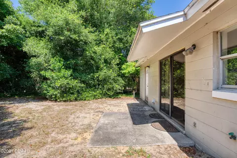 1305 Fairway Ave, Ormond Beach, FL 32174 photo 34