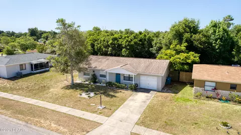 1305 Fairway Ave, Ormond Beach, FL 32174 photo 4