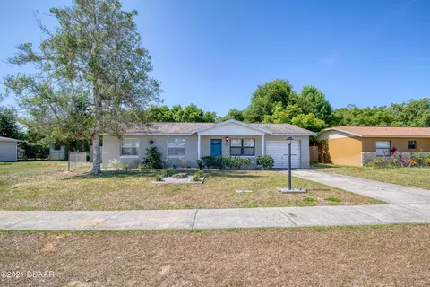 1305 Fairway Ave, Ormond Beach, FL 32174 photo 38