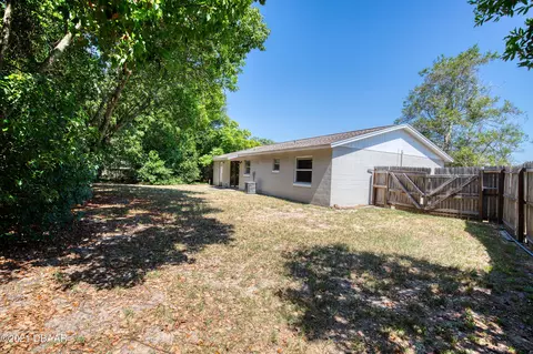 1305 Fairway Ave, Ormond Beach, FL 32174 photo 33