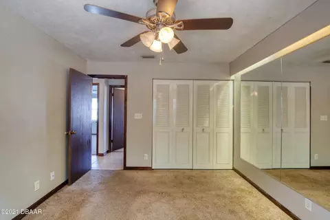 1305 Fairway Ave, Ormond Beach, FL 32174 photo 22