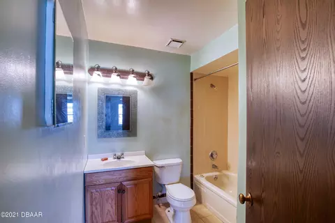 1305 Fairway Ave, Ormond Beach, FL 32174 photo 26