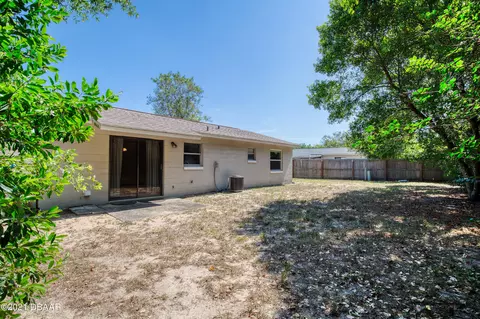 1305 Fairway Ave, Ormond Beach, FL 32174 photo 31
