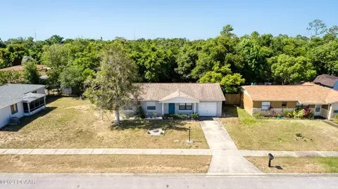 1305 Fairway Ave, Ormond Beach, FL 32174 photo 5