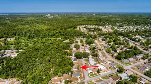 1305 Fairway Ave, Ormond Beach, FL 32174 photo 46
