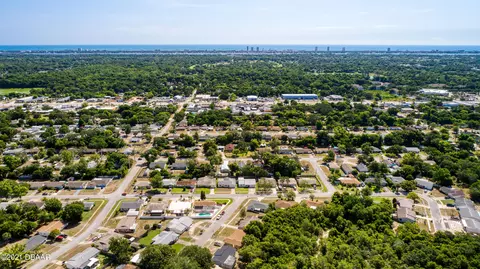 1305 Fairway Ave, Ormond Beach, FL 32174 photo 43