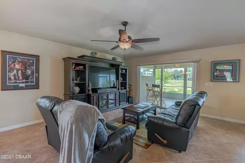 1397 Sunningdale Ln, Ormond Beach, FL 32174 photo 10