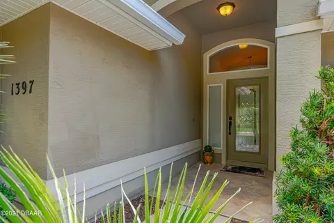 1397 Sunningdale Ln, Ormond Beach, FL 32174 photo 5
