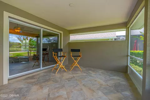 1397 Sunningdale Ln, Ormond Beach, FL 32174 photo 27