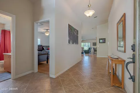1397 Sunningdale Ln, Ormond Beach, FL 32174 photo 6