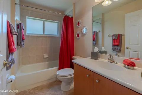 1397 Sunningdale Ln, Ormond Beach, FL 32174 photo 24