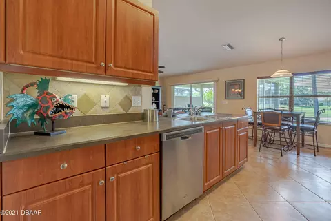 1397 Sunningdale Ln, Ormond Beach, FL 32174 photo 12