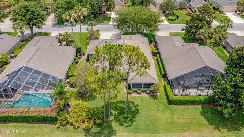 1397 Sunningdale Ln, Ormond Beach, FL 32174 photo 28