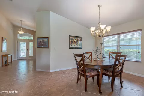 1397 Sunningdale Ln, Ormond Beach, FL 32174 photo 7