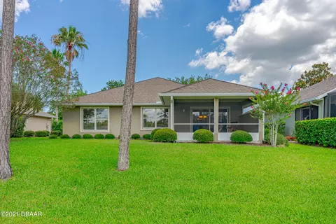 1397 Sunningdale Ln, Ormond Beach, FL 32174 photo 20