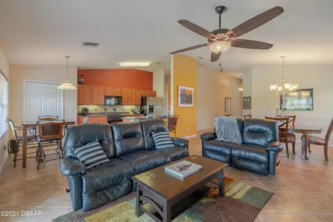 1397 Sunningdale Ln, Ormond Beach, FL 32174 photo 9