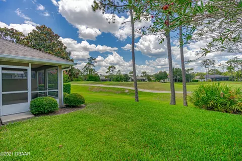 1397 Sunningdale Ln, Ormond Beach, FL 32174 photo 19