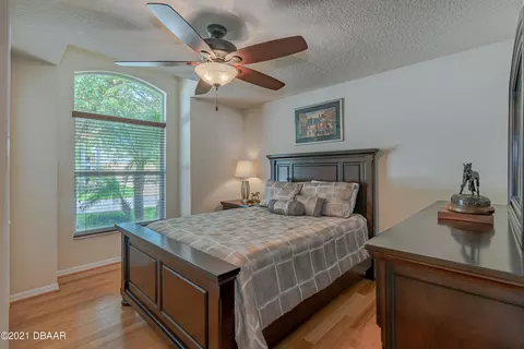 1397 Sunningdale Ln, Ormond Beach, FL 32174 photo 23