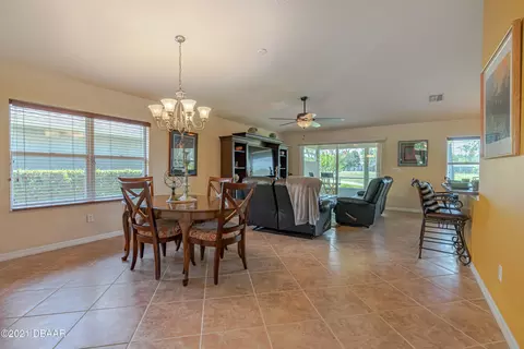1397 Sunningdale Ln, Ormond Beach, FL 32174 photo 8