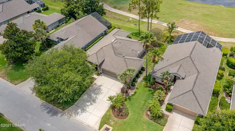 1397 Sunningdale Ln, Ormond Beach, FL 32174 photo 30