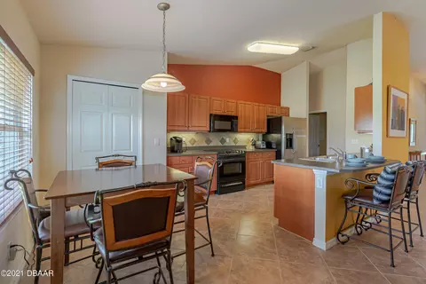 1397 Sunningdale Ln, Ormond Beach, FL 32174 photo 11