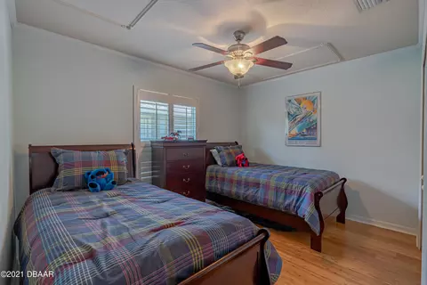 1397 Sunningdale Ln, Ormond Beach, FL 32174 photo 22