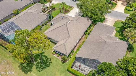 1397 Sunningdale Ln, Ormond Beach, FL 32174 photo 31