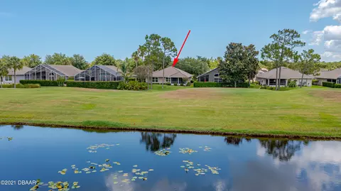1397 Sunningdale Ln, Ormond Beach, FL 32174 photo 18