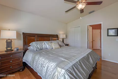 1397 Sunningdale Ln, Ormond Beach, FL 32174 photo 15