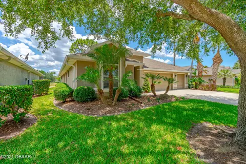 1397 Sunningdale Ln, Ormond Beach, FL 32174 photo 4