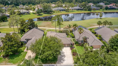 1397 Sunningdale Ln, Ormond Beach, FL 32174 photo 2