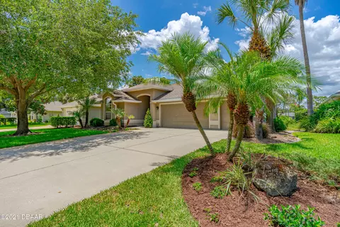 1397 Sunningdale Ln, Ormond Beach, FL 32174 photo 1