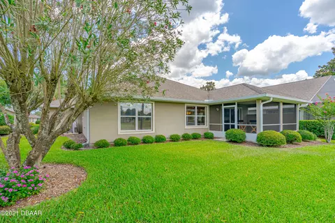 1397 Sunningdale Ln, Ormond Beach, FL 32174 photo 21