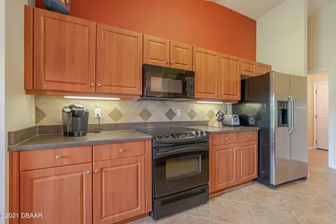 1397 Sunningdale Ln, Ormond Beach, FL 32174 photo 13