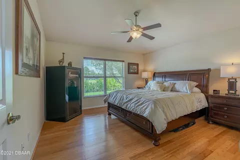 1397 Sunningdale Ln, Ormond Beach, FL 32174 photo 14