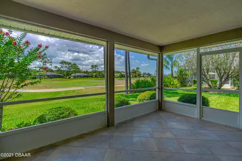 1397 Sunningdale Ln, Ormond Beach, FL 32174 photo 26
