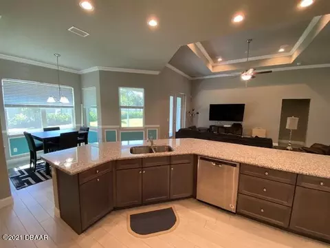 89 Chrysanthemum Dr, Ormond Beach, FL 32174 photo 14