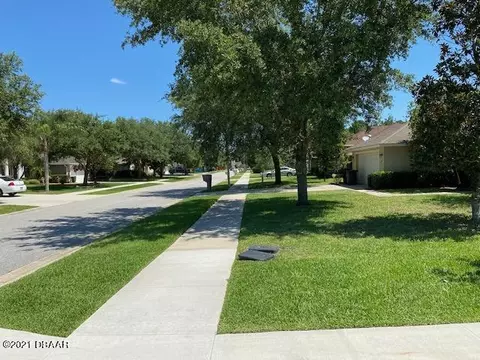 89 Chrysanthemum Dr, Ormond Beach, FL 32174 photo 40