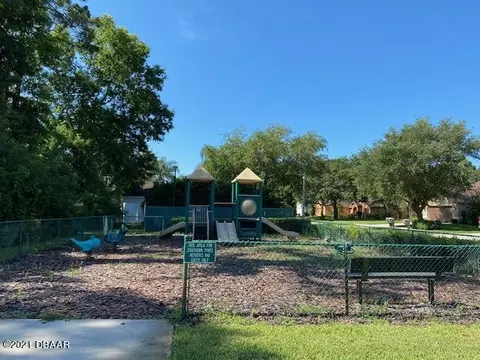 89 Chrysanthemum Dr, Ormond Beach, FL 32174 photo 41