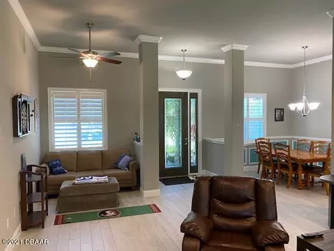 89 Chrysanthemum Dr, Ormond Beach, FL 32174 photo 7