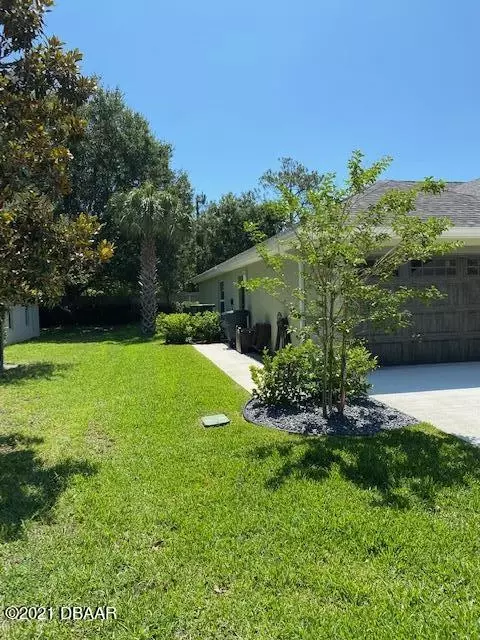 89 Chrysanthemum Dr, Ormond Beach, FL 32174 photo 34