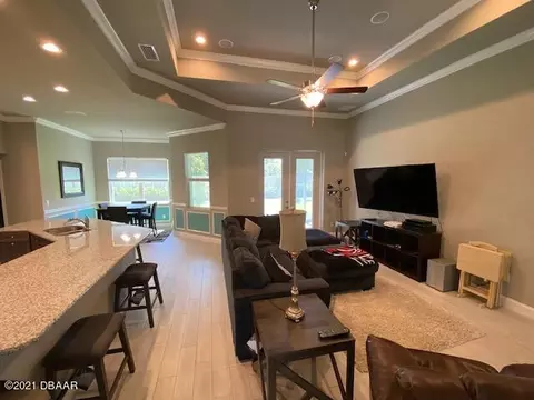 89 Chrysanthemum Dr, Ormond Beach, FL 32174 photo 4