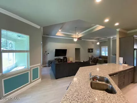 89 Chrysanthemum Dr, Ormond Beach, FL 32174 photo 12