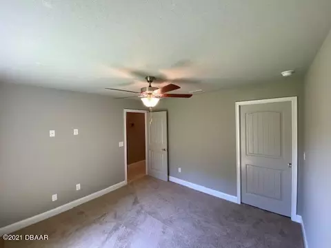 89 Chrysanthemum Dr, Ormond Beach, FL 32174 photo 21