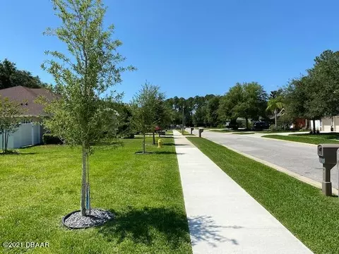 89 Chrysanthemum Dr, Ormond Beach, FL 32174 photo 39