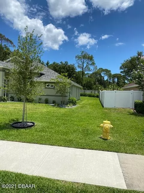 89 Chrysanthemum Dr, Ormond Beach, FL 32174 photo 36