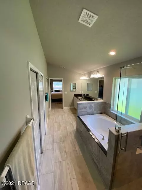 89 Chrysanthemum Dr, Ormond Beach, FL 32174 photo 30