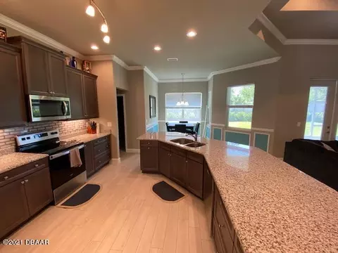 89 Chrysanthemum Dr, Ormond Beach, FL 32174 photo 10