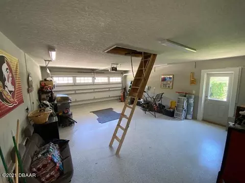 89 Chrysanthemum Dr, Ormond Beach, FL 32174 photo 32