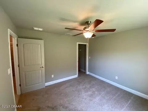 89 Chrysanthemum Dr, Ormond Beach, FL 32174 photo 20